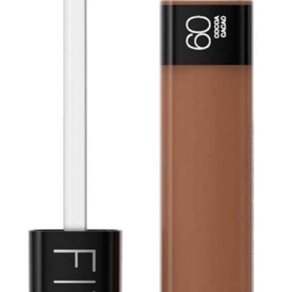 Maybelline Fit me Concealer 60 Cocoa Brand New - Picture 3 of 4